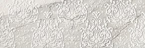 Impronta White Experience Wall Royal Настенная плитка 32x96,2 см
