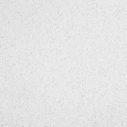 Apavisa Nanoterratec white natural Керамогранит 89,46x89,46 см