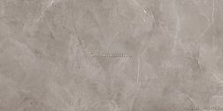 Tubadzin Harmonic Grey Плитка 119,8x239,8 см