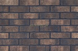 King Klinker Old Castle Monastic Cellar (HF20) NF14 Угловая плитка (11,5х24)х7,1 см