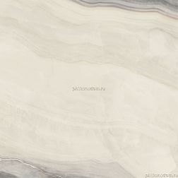 Tubadzin White Opal Pol Плитка Универсальная 119,8x119,8 см