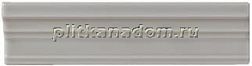 Adex Studio ADST5297 Cornisa Graystone Бордюр 5х19,8 см