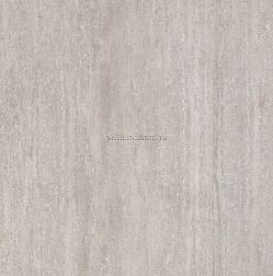 Casalgrande Padana Marmoker Travertino Rоmanо Lucido Керамогранит 59x59 см