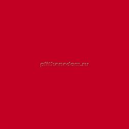 Paradyz Gamma Czerwona Glossy Настенная плитка 19,8х19,8 см