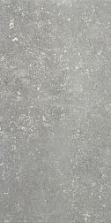 Serenissima Cir Di Pietra Ardenne Grigio Серый Матовый Керамогранит 20x40 см