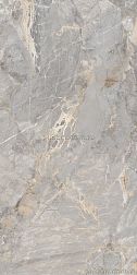 Global Tile GT120604001MCR Керамогранит Omega Сер. 60x120 карвинг