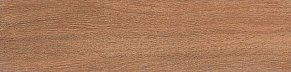 Керама Марацци Вяз SG400200N коричневый Керамогранит 9,9х40,2 см
