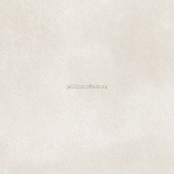 Ceramicoin Morino Beige Бежевый Матовый Керамогранит 60x60 см