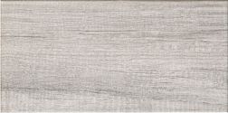 Tubadzin Pinia Grey Настенная плитка 22,3х44,8 см