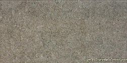 Rako Ground WADMB537 Obkladacka Настенная плитка 20x40 см