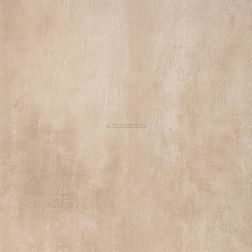 Casalgrande Padana Beton Sand Керамогранит 75,5x75,5 см