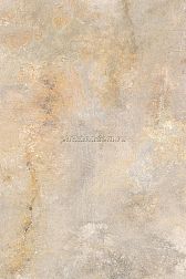 Paradyz Burlington Ivory Террасная плита 2.0 Str. Бежевый Матовый Керамогранит 59,5х89,5 см
