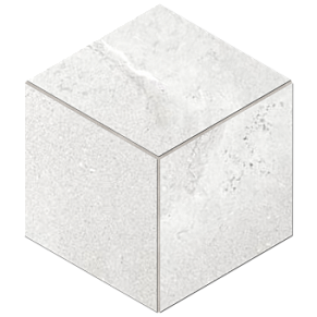 Ametis Kailas KA00 Cube Мозаика неполированная 25х29 см