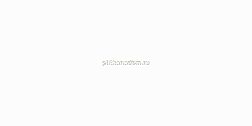 Art&Natura Ceramica Moderno Absolute White Белый Матовый Керамогранит 60x120 см