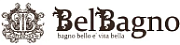 BelBagno