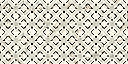 Vallelunga Intarsi Raffaello 3D Satin Rett. Керамогранит 60х120 см