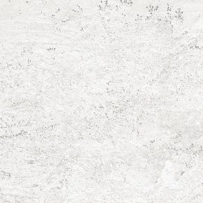 Gresmanc Evolution White stone 1 Rect Напольная плитка 31х31 см