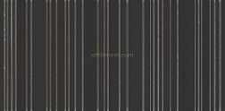 Kerama Marazzi Касба KMD3STA064BN Декор чёрный 7,4x15 см