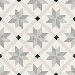Mijares Cerlat Palermo beige Керамогранит 22,5x22,5 см