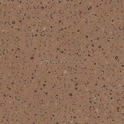 APE Ceramicas Argillae Coccio Terra Rect A038072 Керамогранит 30x30 см