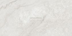 Absolut Gres Canoli Серый Полированный Керамогранит 60x120 см