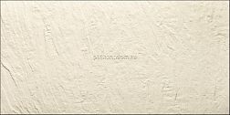 Grespania Alpes Blanco Белый Матовый Rectt. Керамогранит 60х120 см