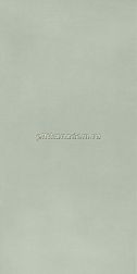 Fap Ceramiche Color Mood Menta Matt Зеленый Матовый Керамогранит 80x160 см
