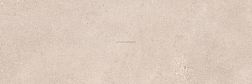 Gracia Ceramica Kyoto Beige 01 Бежевая Матовая Настенная плитка 30х90 см