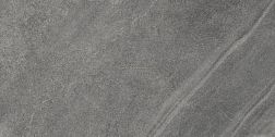 Alma Ceramica GFU60120OLS44R керамогранит матовый Olsa 60x120x8,5