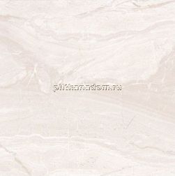 Navarti Daino Reale Crema Керамогранит 60,8х60,8 см