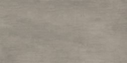 ITC Terme Grey Matt Серый Матовый Керамогранит 60x120 см