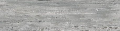 Керама Марацци Тик SG301400R Керамогранит серый обрезной 15х60