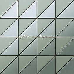 Atlas Concorde Arkshade Sage Flag Мозаика 30,5x30,5 см