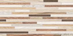 Rako Board DDPSE023 White - Mix Декор 30x60 см