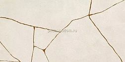 Ceramica Fioranese Kintsugi KHT621R Hibi Moonlight Керамогранит 60,4x120,8 см