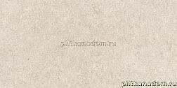 Atlas Concorde Boost Stone White Белый Матовый Керамогранит 60x120 см