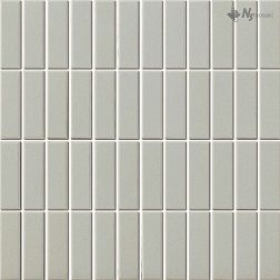 NS-Mosaic Porcelain series PA-556 Матовая антислип Мозаика 29,6х30 (2,3х7,3) см