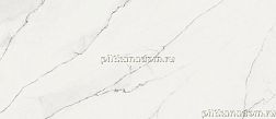 Estima Solutions Marble Lincoln MB04 Керамогранит 120x278 см