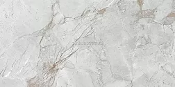 Primavera States LC211 White Lapato Carving Керамогранит 60х120 см