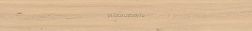 Atlas Concorde Log Bright Oak Sensitech Бежевый Матовый Керамогранит 20x180 см