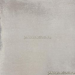 Rako Majolika DAR34711 Dlazdice (Via) Керамогранит 30x30 см