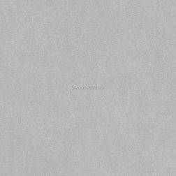 Motto Ceramic Levels N100009 Blanc Matt Керамогранит 20x20 см