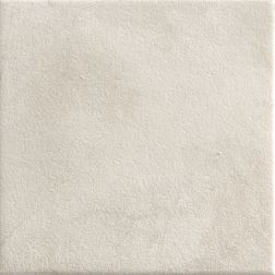 Mainzu Soft White Белый Матовый Керамогранит 15x15 см