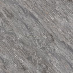 Flavour Granito LKF1G2019217 Glossy Серый Полированный Керамогранит 60x60 см
