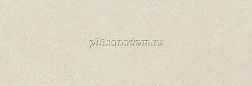 Emigres Petra beige 25х75 (1,5) см