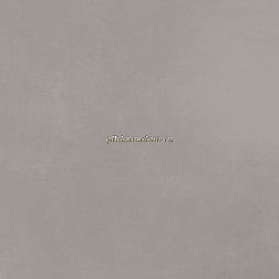 Peronda Planet Grey A-R (25078) Керамогранит 60x60 см