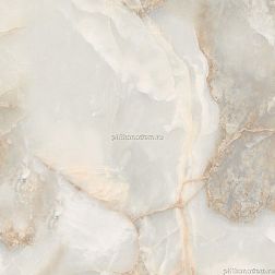 Global Tile GT60605902PR Керамогранит Miller Onyx Беж. 60x60 полир.