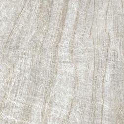 Grespania Taj Mahal 36TJ70P Sand Pul Керамогранит 119х119 см