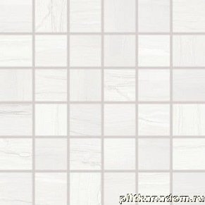 Rako Boa WDM06525 Мозаика 30x30 (5x5) см
