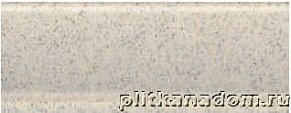 Керама Марацци Имбирь SP9901-BTS Плинтус 30х11,2 см